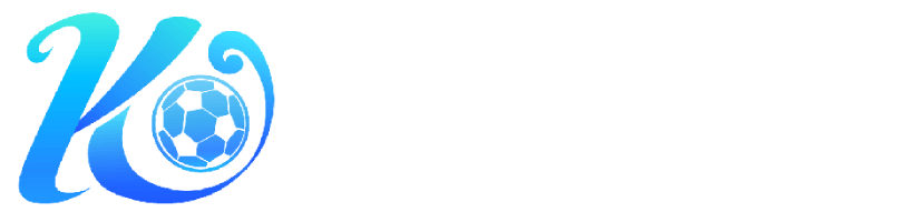 太阳城|太阳城体育官网|太阳城官方网站